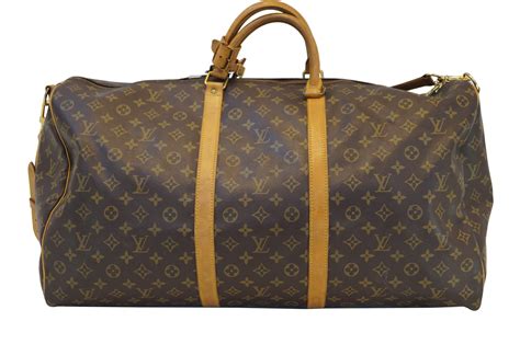 keepall 60 louis vuitton.